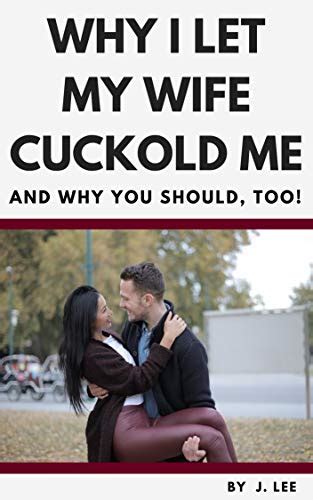 bbc cuckolds|Cuckolds Secrets